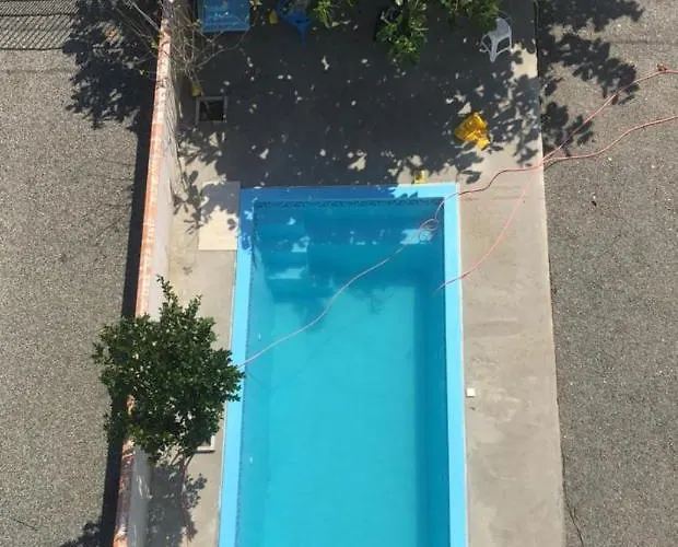 Apartamento Encantador