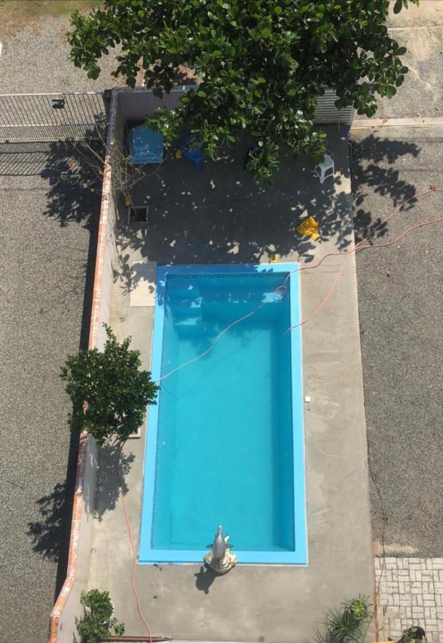 Encantador Apartment *