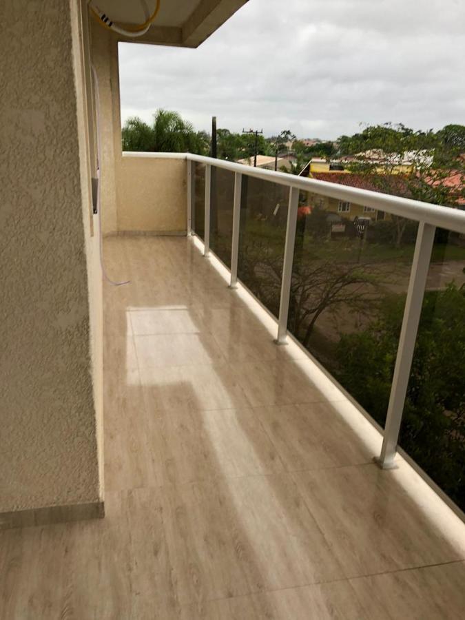 Encantador Apartment Itapoa (Santa Catarina)