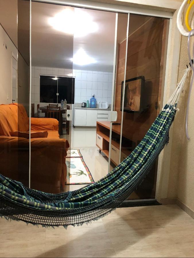 Apartment Encantador *